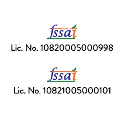 Blue Tokai Easy Pour Coffee Brew Bags Mixed Bag Light To Dark Roast, 110 g (10 Sachets x 11 g each)-4.webp